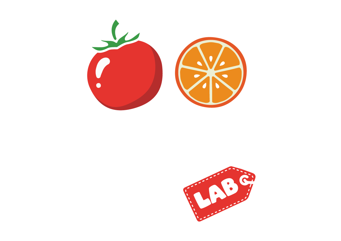 FOODWISELab